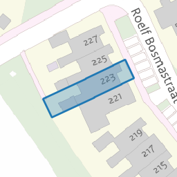 Perceel RSN01-H-5467