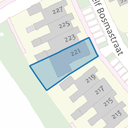 Perceel RSN01-H-5468