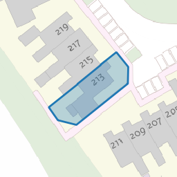 Perceel RSN01-H-5470