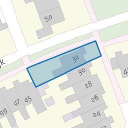 Perceel RSN01-H-5473