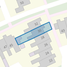 Perceel RSN01-H-5474