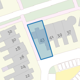 Perceel RSN01-H-5479