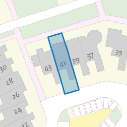 Perceel RSN01-H-5480