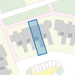 Perceel RSN01-H-5481