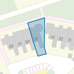 Perceel RSN01-H-5482