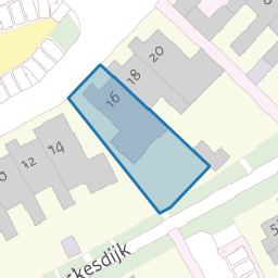 Perceel RSN01-H-5486