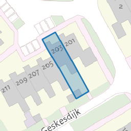 Perceel RSN01-H-5489