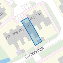 Perceel RSN01-H-5490