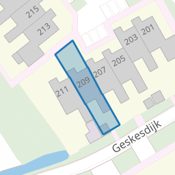 Perceel RSN01-H-5492