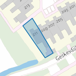 Perceel RSN01-H-5493