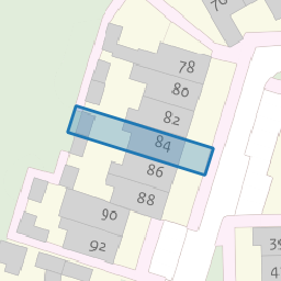 Perceel RSN01-H-5495