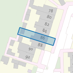 Perceel RSN01-H-5496