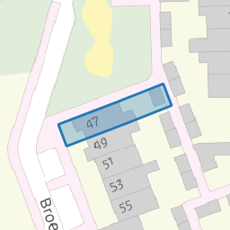 Perceel RSN01-H-5499