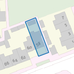 Perceel RSN01-H-5501