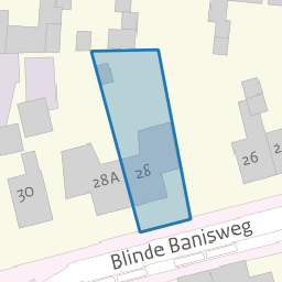 Perceel RSN01-H-5503