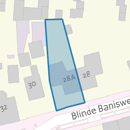 Perceel RSN01-H-5504