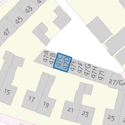 Perceel RSN01-H-5507