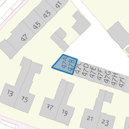 Perceel RSN01-H-5508