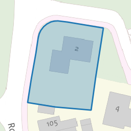 Perceel RSN01-H-5510