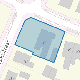 Perceel RSN01-H-5511