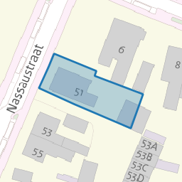 Perceel RSN01-H-5512