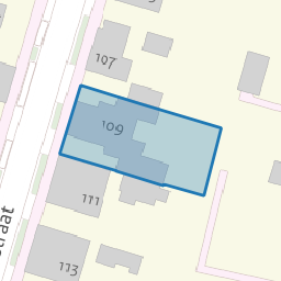 Perceel RSN01-H-5513