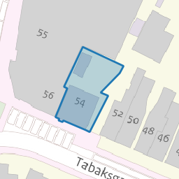 Perceel RSN01-H-5515