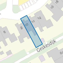 Perceel RSN01-H-5517