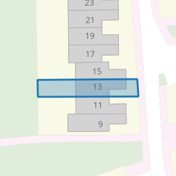 Perceel RSN01-H-5521