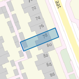 Perceel RSN01-H-5523