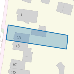 Perceel RSN01-H-5525