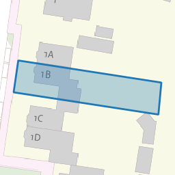 Perceel RSN01-H-5526