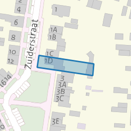 Perceel RSN01-H-5528