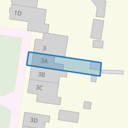 Perceel RSN01-H-5530