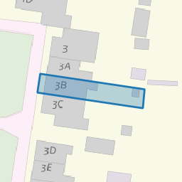 Perceel RSN01-H-5531