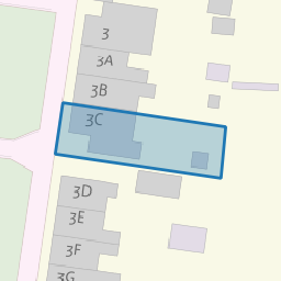 Perceel RSN01-H-5532