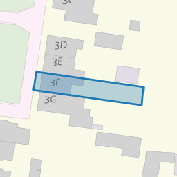 Perceel RSN01-H-5535