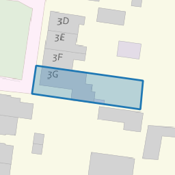 Perceel RSN01-H-5536