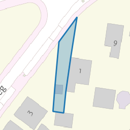 Perceel RSN01-H-5538