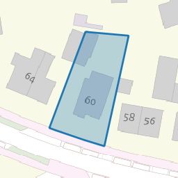 Perceel RSN01-H-5539