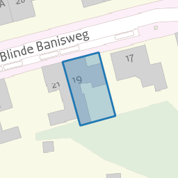 Perceel RSN01-H-5543