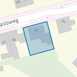 Perceel RSN01-H-5544