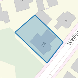 Perceel RSN01-H-5547