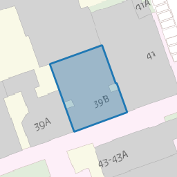 Perceel RSN01-H-5550