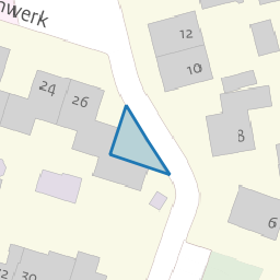 Perceel RSN01-H-5553