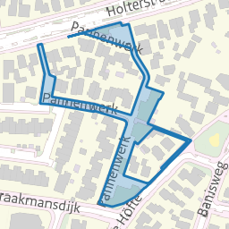 Perceel RSN01-H-5554