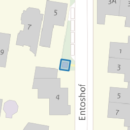 Perceel RSN01-H-5557