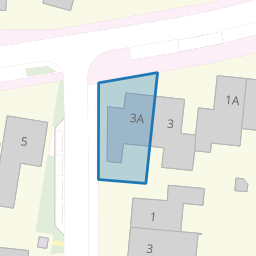 Perceel RSN01-H-5558