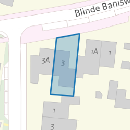 Perceel RSN01-H-5559