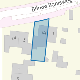 Perceel RSN01-H-5560